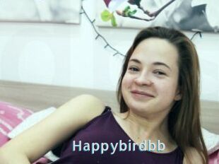 Happybirdbb