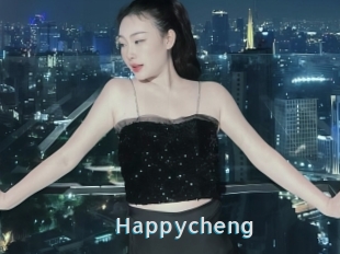 Happycheng