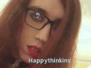Happythinkins