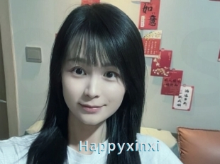 Happyxinxi
