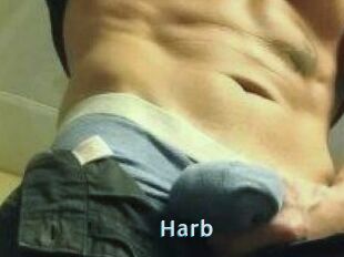 Harb