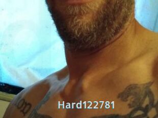 Hard122781
