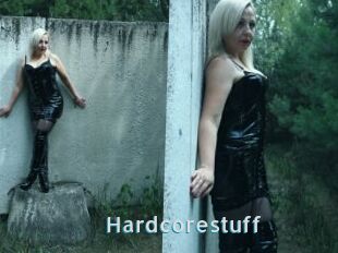 Hardcorestuff