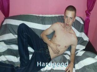 Hardgood