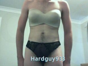 Hardguy933