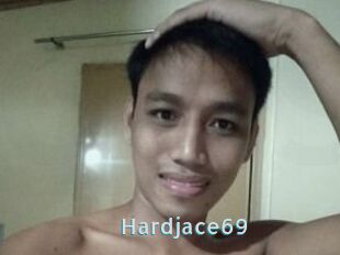 Hardjace69