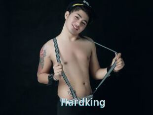 Hardking