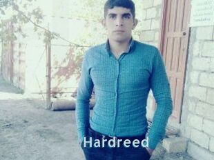 Hard_reed