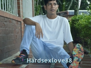 Hardsexlove88