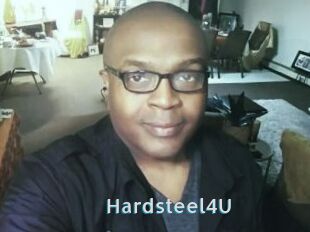 Hardsteel4U
