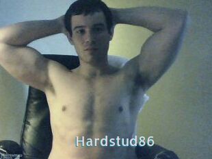 Hardstud86