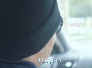 Harg96
