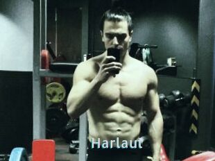 Harlaut