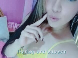 Harley_and_wuason
