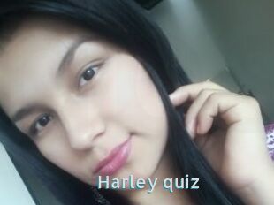 Harley_quiz