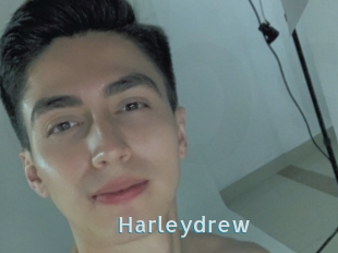 Harleydrew