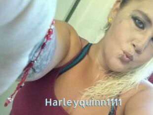 Harleyquinn1111
