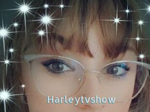 Harleytvshow