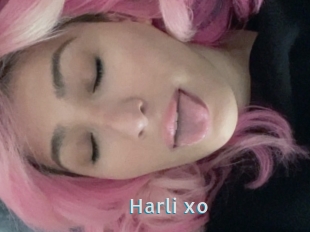 Harli_xo