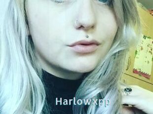 Harlowxpp