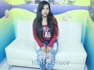 Harlynbruce