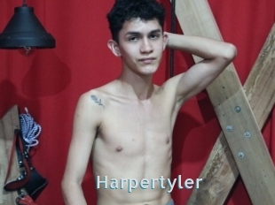 Harpertyler