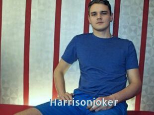 Harrisonjoker