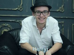 Harryj