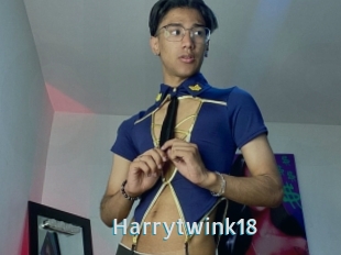 Harrytwink18