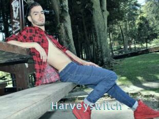 Harveyswitch