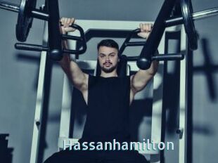 Hassanhamilton