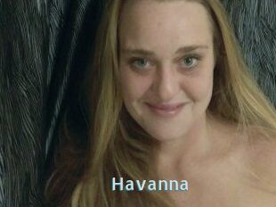 Havanna
