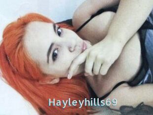 Hayleyhills69