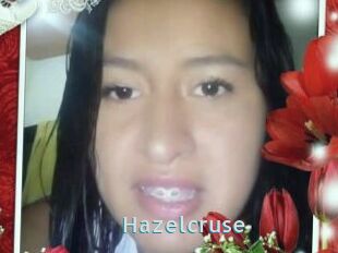 Hazelcruse