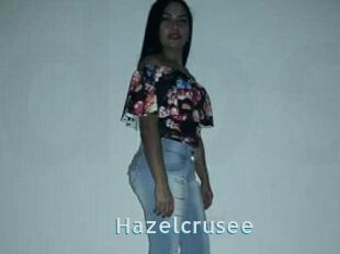 Hazelcrusee
