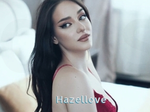 Hazellove