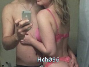 Hch096