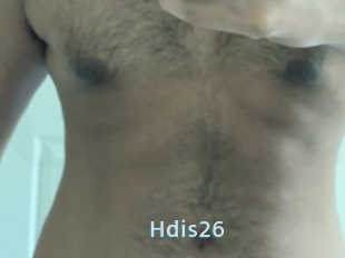 Hdis26