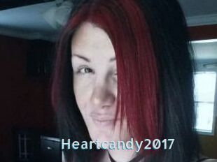 Heartcandy2017