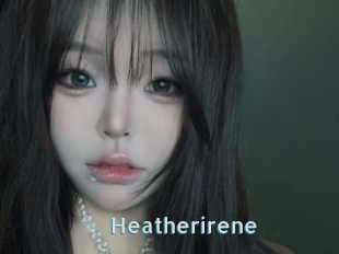 Heatherirene
