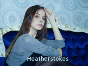 Heatherstokes
