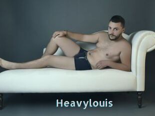 Heavylouis
