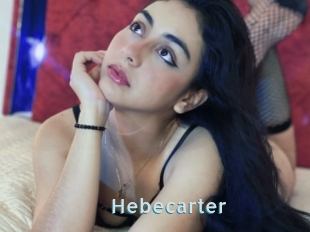 Hebecarter
