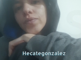 Hecategonzalez