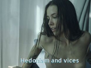 Hedonism_and_vices