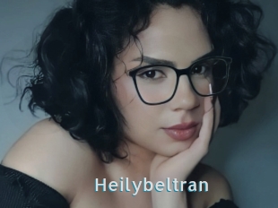 Heilybeltran