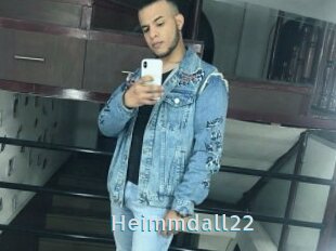 Heimmdall22