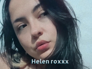 Helen_roxxx