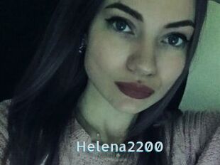 Helena2200