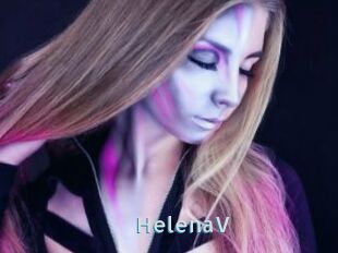 HelenaV